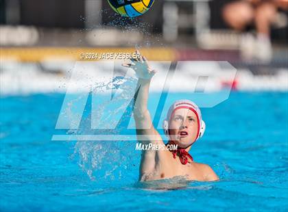 Thumbnail 2 in Pasadena @ Crespi photogallery.