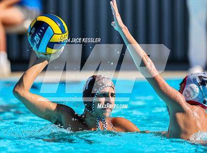 Thumbnail 1 in Pasadena @ Crespi photogallery.
