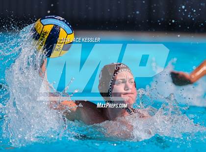 Thumbnail 2 in Pasadena @ Crespi photogallery.