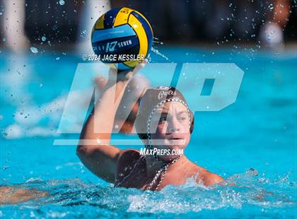Thumbnail 1 in Pasadena @ Crespi photogallery.
