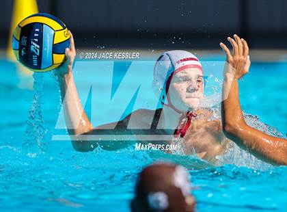 Thumbnail 2 in Pasadena @ Crespi photogallery.