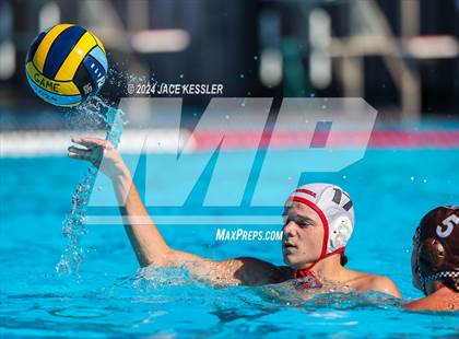 Thumbnail 1 in Pasadena @ Crespi photogallery.