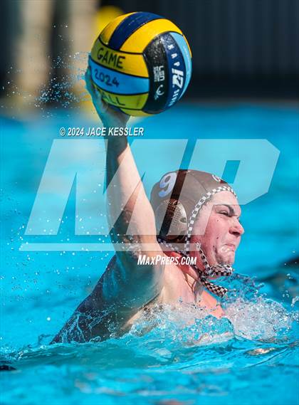 Thumbnail 3 in Pasadena @ Crespi photogallery.