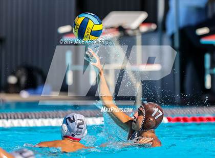 Thumbnail 3 in Pasadena @ Crespi photogallery.