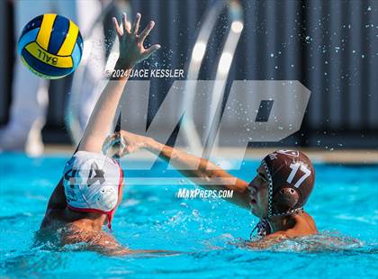 Thumbnail 1 in Pasadena @ Crespi photogallery.