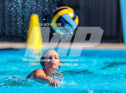 Thumbnail 1 in Pasadena @ Crespi photogallery.