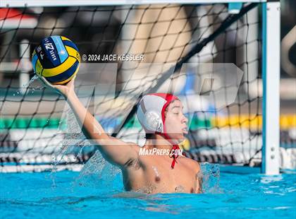 Thumbnail 2 in Pasadena @ Crespi photogallery.