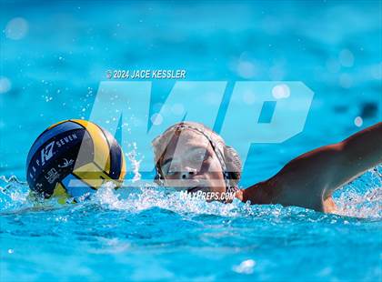 Thumbnail 2 in Pasadena @ Crespi photogallery.