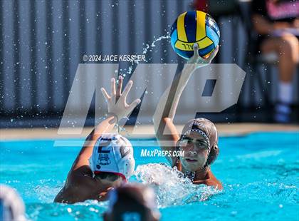 Thumbnail 3 in Pasadena @ Crespi photogallery.