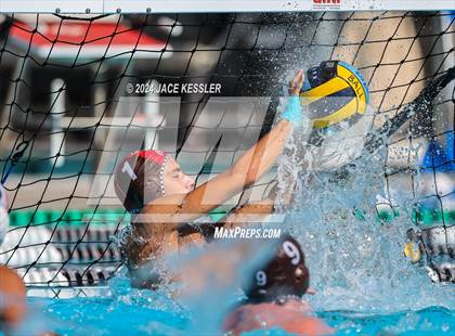Thumbnail 3 in Pasadena @ Crespi photogallery.