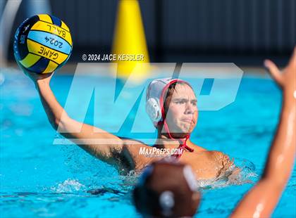 Thumbnail 2 in Pasadena @ Crespi photogallery.