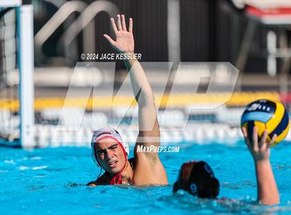 Thumbnail 3 in Pasadena @ Crespi photogallery.