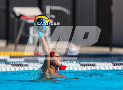 Thumbnail 3 in Pasadena @ Crespi photogallery.