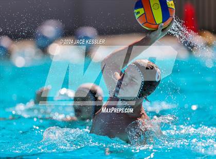 Thumbnail 2 in Pasadena @ Crespi photogallery.