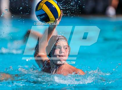 Thumbnail 3 in Pasadena @ Crespi photogallery.