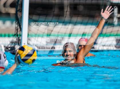 Thumbnail 3 in Pasadena @ Crespi photogallery.