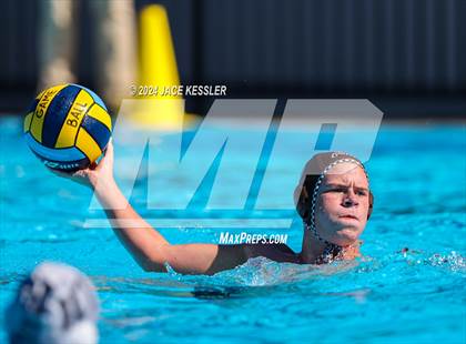 Thumbnail 2 in Pasadena @ Crespi photogallery.