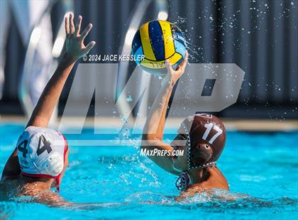 Thumbnail 3 in Pasadena @ Crespi photogallery.