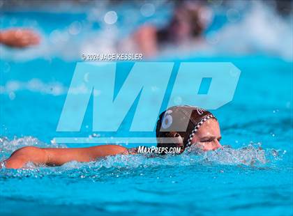 Thumbnail 3 in Pasadena @ Crespi photogallery.
