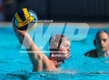 Thumbnail 1 in Pasadena @ Crespi photogallery.