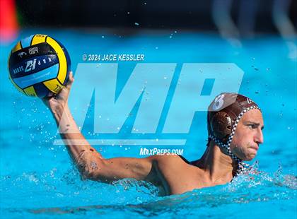Thumbnail 3 in Pasadena @ Crespi photogallery.