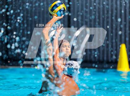 Thumbnail 3 in Pasadena @ Crespi photogallery.