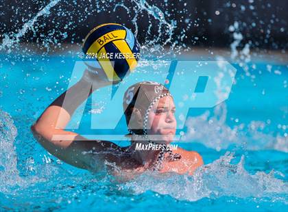 Thumbnail 2 in Pasadena @ Crespi photogallery.