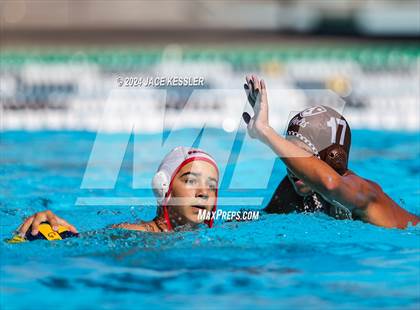 Thumbnail 2 in Pasadena @ Crespi photogallery.