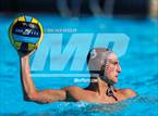 Photo from the gallery "Pasadena @ Crespi"