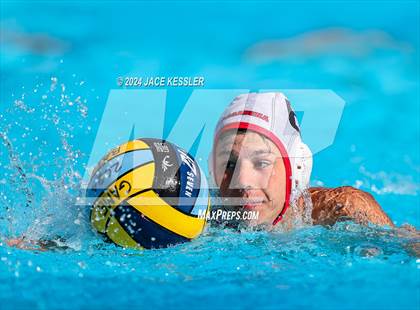 Thumbnail 3 in Pasadena @ Crespi photogallery.
