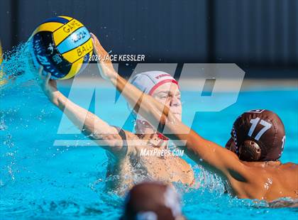 Thumbnail 3 in Pasadena @ Crespi photogallery.