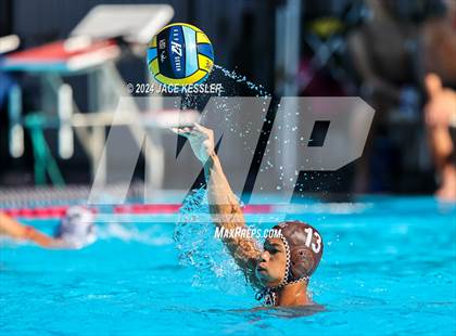 Thumbnail 2 in Pasadena @ Crespi photogallery.