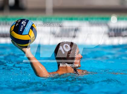 Thumbnail 2 in Pasadena @ Crespi photogallery.