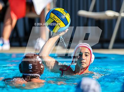 Thumbnail 3 in Pasadena @ Crespi photogallery.