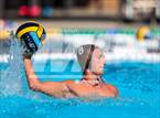 Photo from the gallery "Pasadena @ Crespi"