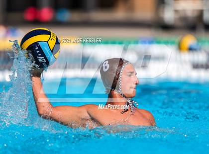Thumbnail 3 in Pasadena @ Crespi photogallery.