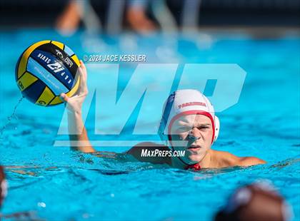 Thumbnail 3 in Pasadena @ Crespi photogallery.