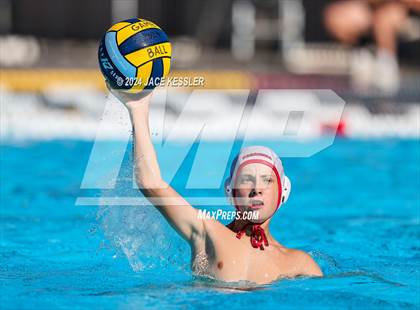 Thumbnail 1 in Pasadena @ Crespi photogallery.