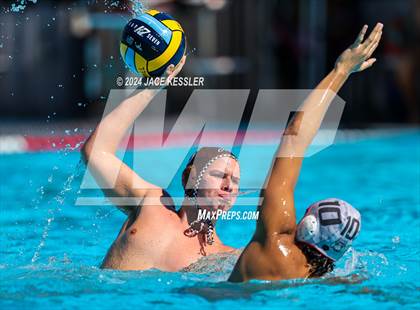 Thumbnail 2 in Pasadena @ Crespi photogallery.