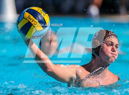 Thumbnail 1 in Pasadena @ Crespi photogallery.