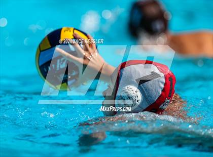 Thumbnail 1 in Pasadena @ Crespi photogallery.