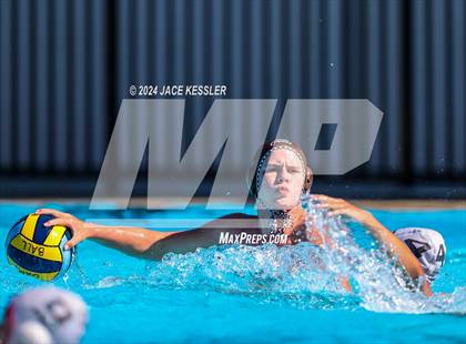 Thumbnail 1 in Pasadena @ Crespi photogallery.
