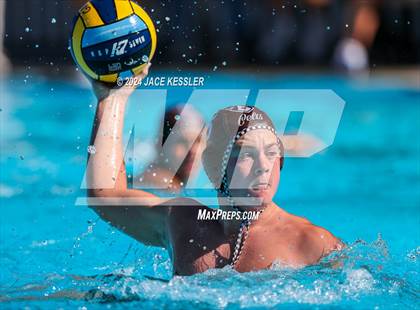 Thumbnail 2 in Pasadena @ Crespi photogallery.