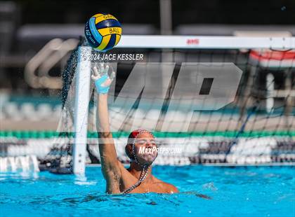 Thumbnail 2 in Pasadena @ Crespi photogallery.
