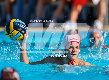 Thumbnail 2 in Pasadena @ Crespi photogallery.