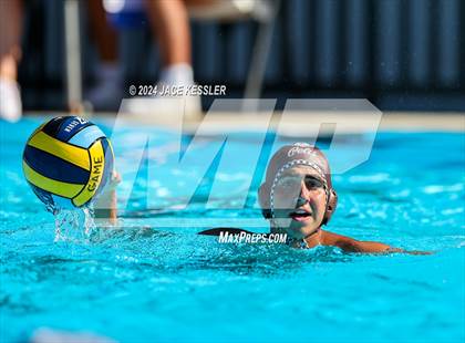 Thumbnail 1 in Pasadena @ Crespi photogallery.