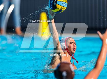 Thumbnail 1 in Pasadena @ Crespi photogallery.