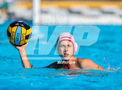 Thumbnail 1 in Pasadena @ Crespi photogallery.