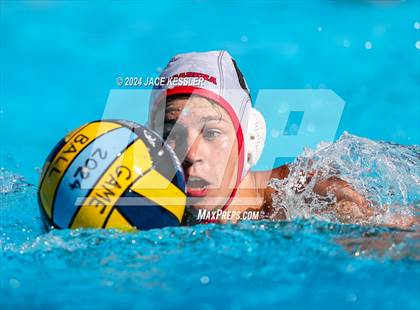 Thumbnail 2 in Pasadena @ Crespi photogallery.