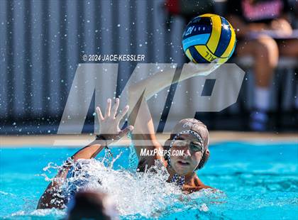 Thumbnail 1 in Pasadena @ Crespi photogallery.
